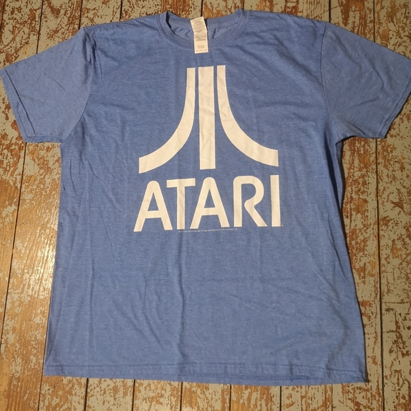 Atari - Picture 1 of 1